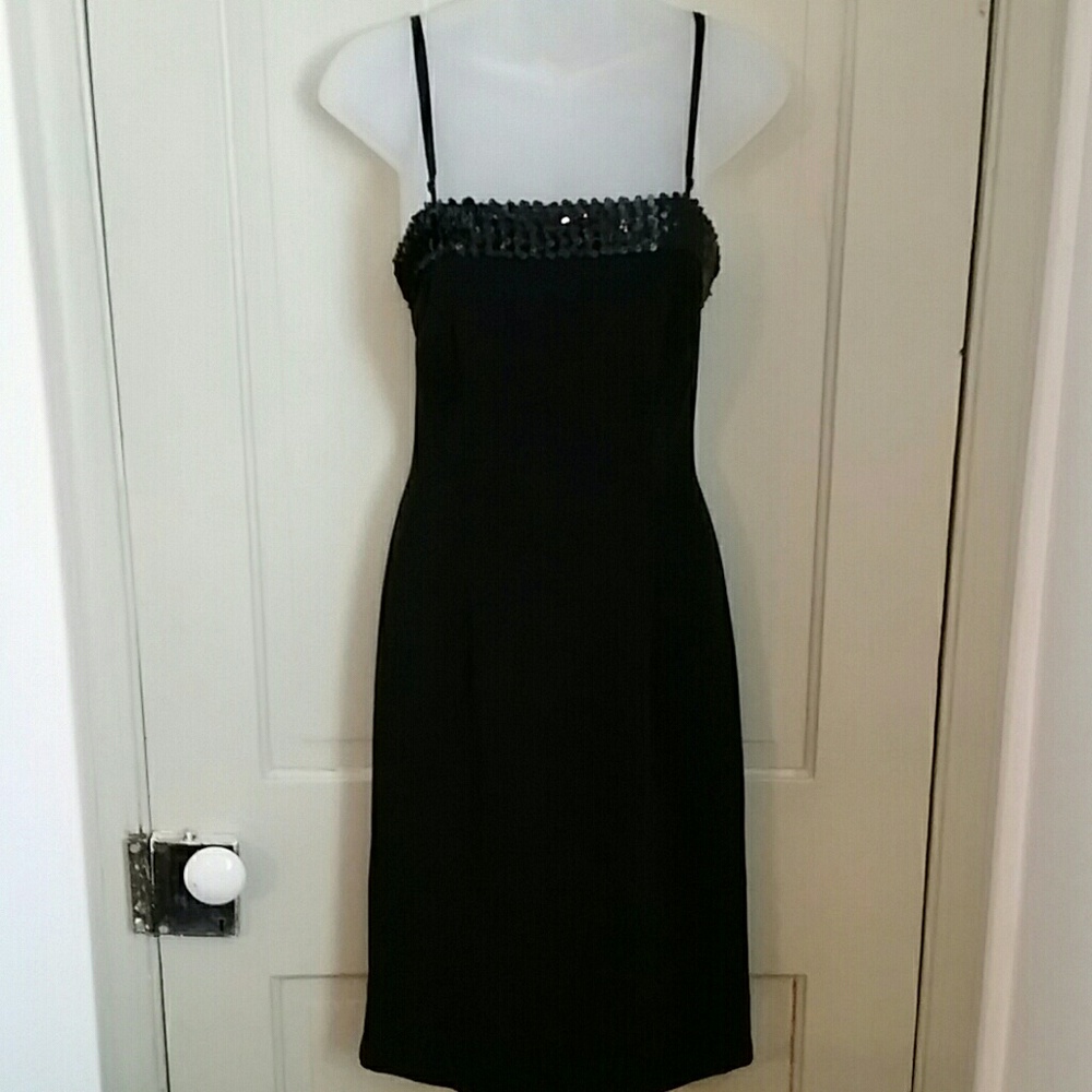 United Colors of Benetton LBD